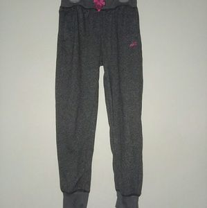 Bottoms - Sweatpants Bottoms - Sweatpants